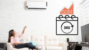air conditioner annual cost calculator img
