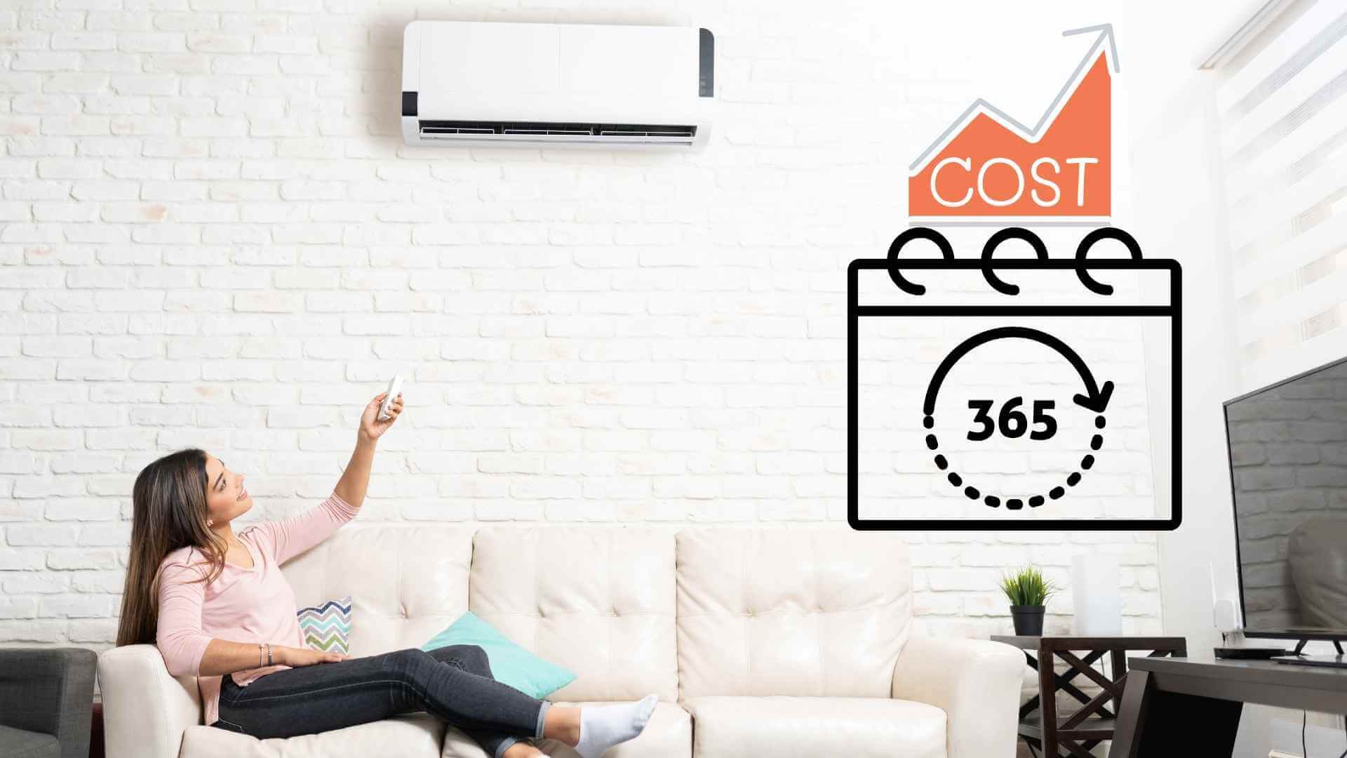 air conditioner annual cost calculator img