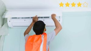 air conditioner star rating impact on electricity consumption img