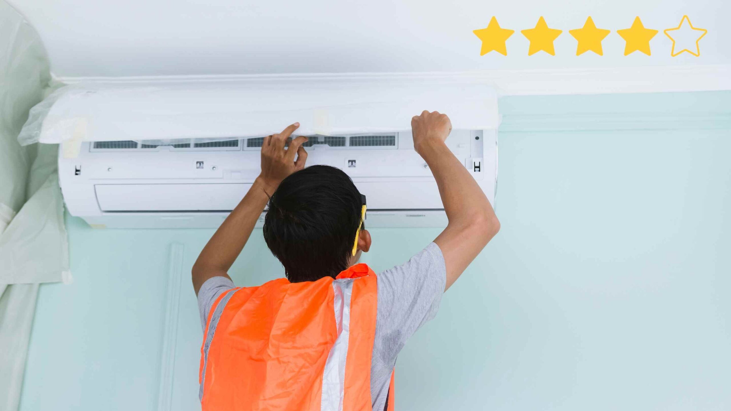 air conditioner star rating impact on electricity consumption img