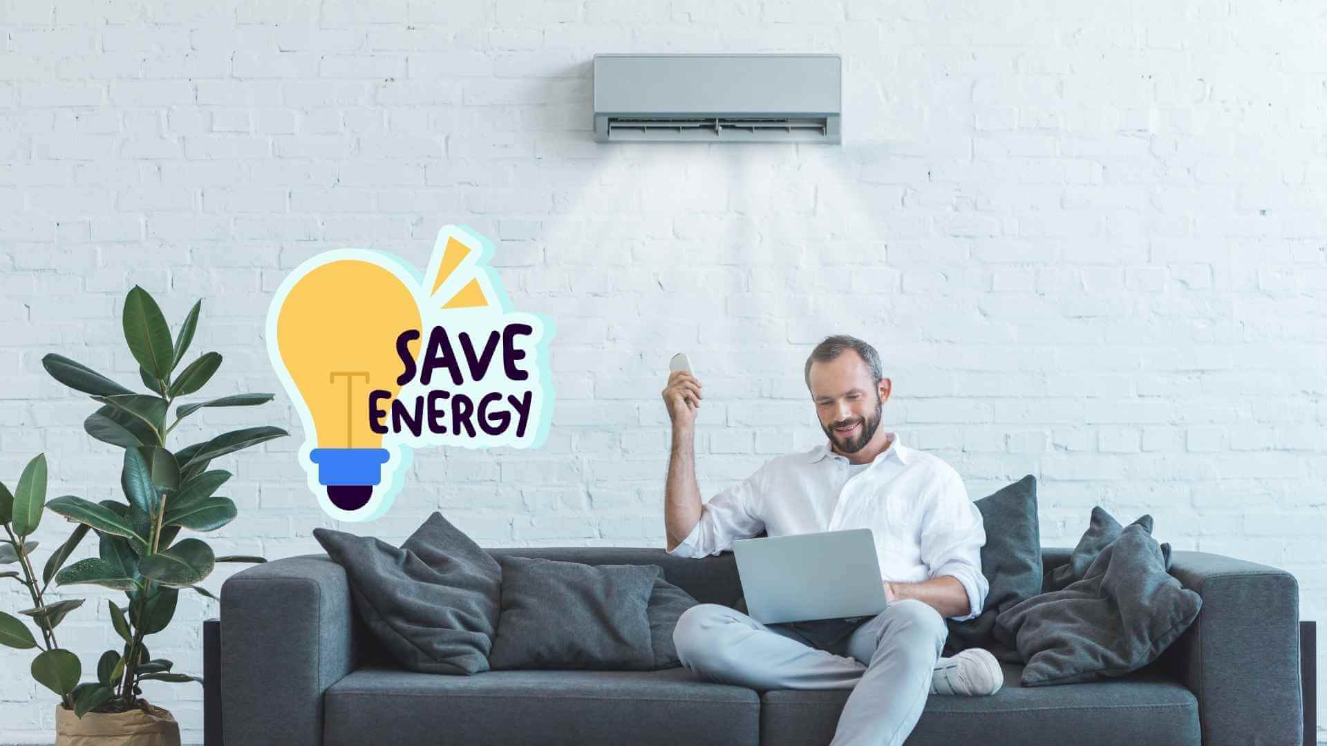 best electricity saving tips for air conditioner users in the usa img