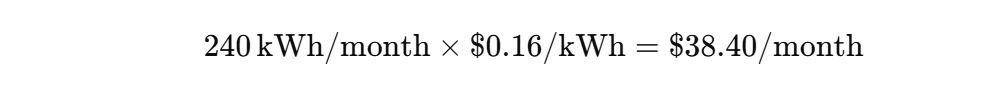understanding electricity costs img