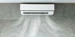 air conditioner estimated monthly running cost for an apartment img