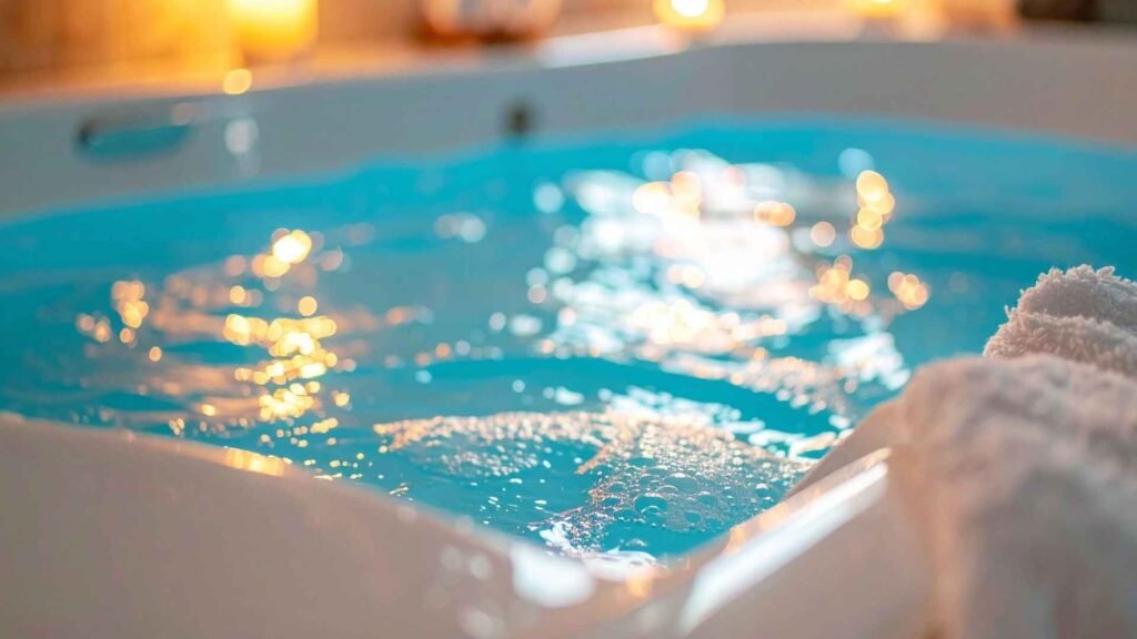 hot tub monthly cost beyond electricity bills img