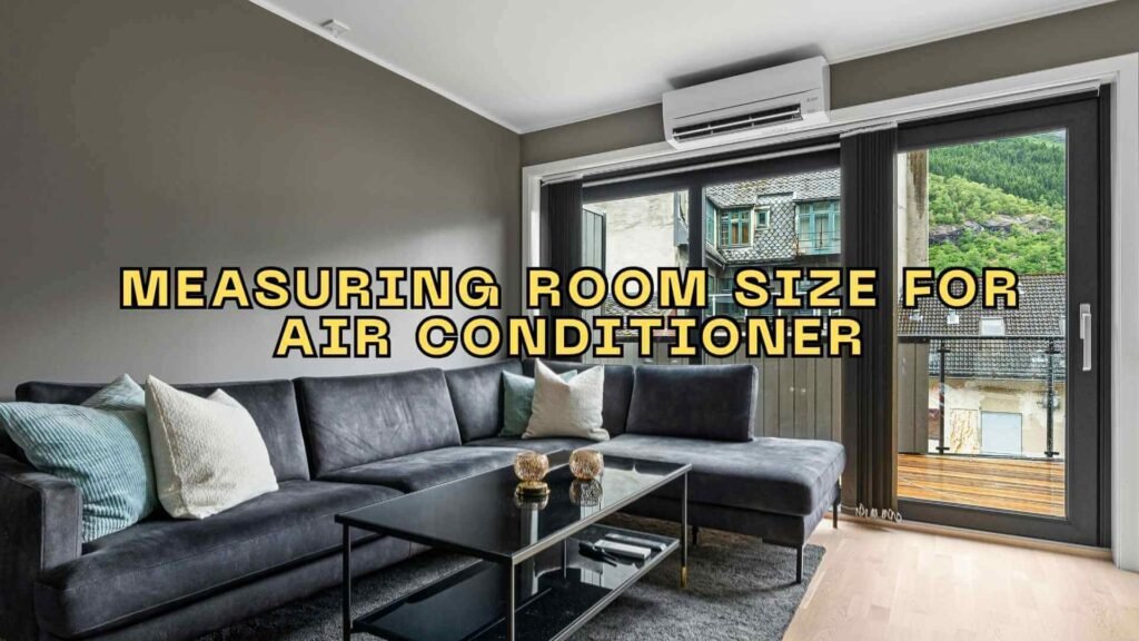 measuring room size in meters for air conditioner installation img