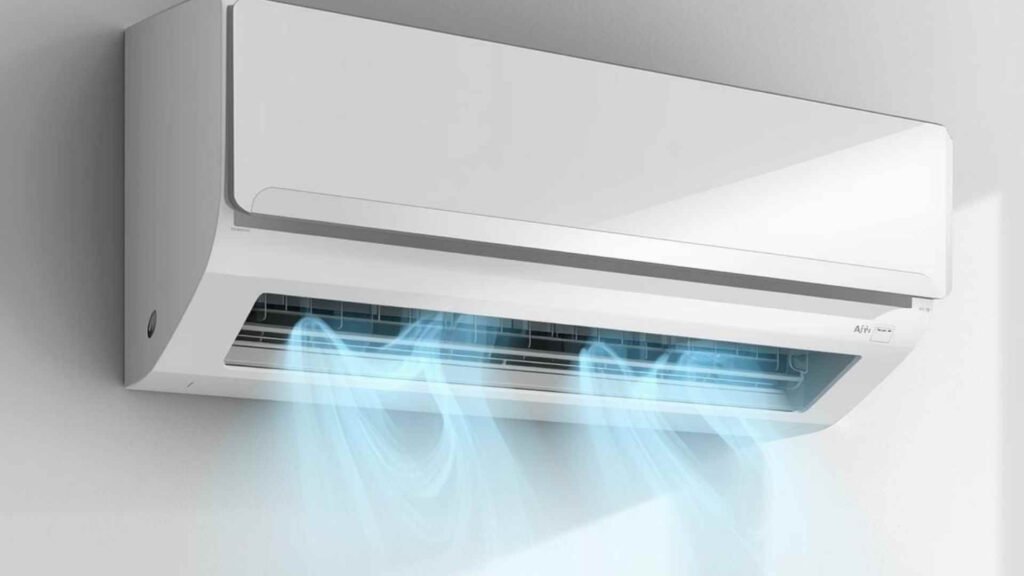 What is the 3 Minutes Rule for Air Conditioner? the importance of 3 minute rule img